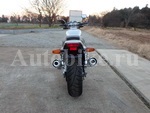     Honda X4 1998  8